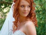 Long Curly Hairstyles for Weddings Wedding Hairstyles for Long Hair