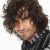 Long Curly Mens Hairstyles 10 Mens Long Curly Hairstyles