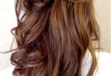 Long Curly Prom Hairstyles Tumblr Awesome Hairstyles Tumblr Ideas