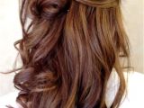 Long Curly Prom Hairstyles Tumblr Awesome Hairstyles Tumblr Ideas