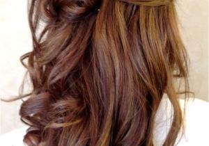 Long Curly Prom Hairstyles Tumblr Awesome Hairstyles Tumblr Ideas