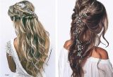 Long Curly Prom Hairstyles Tumblr Curly Hairstyles Unique Long Curly Prom Hairstyles Tumblr