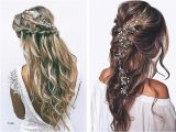 Long Curly Prom Hairstyles Tumblr Curly Hairstyles Unique Long Curly Prom Hairstyles Tumblr