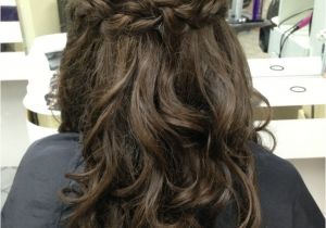 Long Curly Prom Hairstyles Tumblr Long Curly Hairstyles Tumblr Curly Hair Hairstyles Tumblr