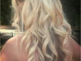 Long Curly Prom Hairstyles Tumblr Long Curly Prom Hairstyles Hairstyle Hits Pictures