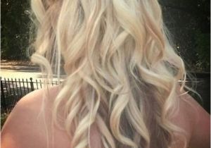 Long Curly Prom Hairstyles Tumblr Long Curly Prom Hairstyles Hairstyle Hits Pictures