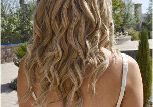 Long Curly Prom Hairstyles Tumblr Prom Hair On Tumblr