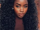 Long Curly Quick Weave Hairstyles 50 Best Eye Catching Long Hairstyles for Black Women