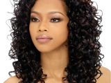 Long Curly Quick Weave Hairstyles Brazilian Curly Hair Styles