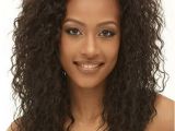 Long Curly Quick Weave Hairstyles Long Curly Weave Hairstyles