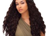 Long Curly Quick Weave Hairstyles Quick Weave Hairstyles 2015 Women Quick Easy Hairstyle