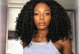 Long Curly Sew In Weave Hairstyles Full Curly Weave Hairstyles