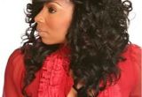 Long Curly Sew In Weave Hairstyles Sew In Curly Weave Hairstyles