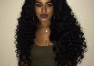 Long Deep Wave Weave Hairstyles 14 Best Brazilian Deep Wave Images On Pinterest