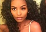 Long Deep Wave Weave Hairstyles 20 Curly Weave Hairstyles