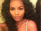 Long Deep Wave Weave Hairstyles 20 Curly Weave Hairstyles