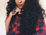 Long Deep Wave Weave Hairstyles 20 Curly Weave Hairstyles