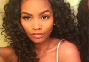 Long Deep Wave Weave Hairstyles 20 Curly Weave Hairstyles