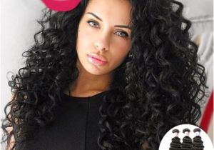 Long Deep Wave Weave Hairstyles Beautyforever 7a Indian Virgin Deep Wave Hair Weave