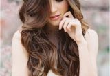 Long Down Hairstyles for Weddings Hairstyles for Weddings Long Hair for Long Hiar with Veil