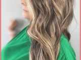 Long Dyed Hairstyles 41 New Hairstyles Colors