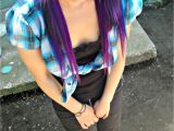 Long Emo Girl Hairstyles 20 Most Popular Hairstyles for Girls Emo Scene Pinterest