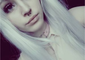 Long Emo Girl Hairstyles Pin by Cakinator On Frikinlovelyhair Pinterest