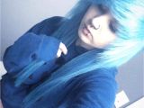 Long Emo Girl Hairstyles Pin by Okaykylie On Hair Styles and Colors Pinterest