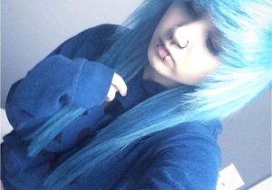 Long Emo Girl Hairstyles Pin by Okaykylie On Hair Styles and Colors Pinterest