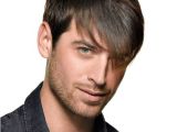 Long Fringe Hairstyles Men 10 Mens Long Fringe Hairstyles