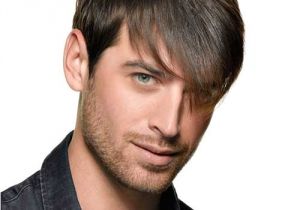 Long Fringe Hairstyles Men 10 Mens Long Fringe Hairstyles