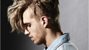 Long Fringe Hairstyles Men 10 Mens Long Fringe Hairstyles