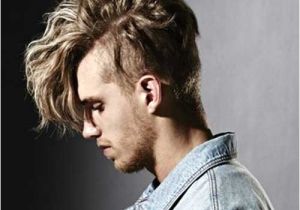 Long Fringe Hairstyles Men 10 Mens Long Fringe Hairstyles