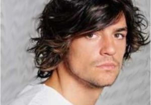 Long Fringe Hairstyles Men 10 Mens Long Fringe Hairstyles