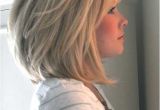 Long Graduated Bob Haircut 10 ash Blonde Bob Hairstyles