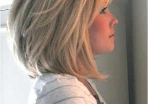 Long Graduated Bob Haircut 10 ash Blonde Bob Hairstyles