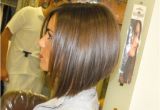 Long Graduated Bob Haircut 27 Graduated Bob Hairstyles that Looking Amazing On