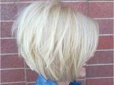 Long Graduated Bob Haircut Pictures 30 Best Short Graduated Bob