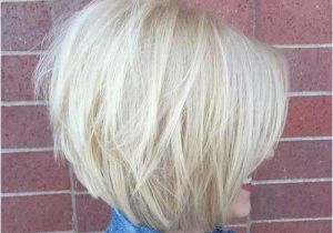 Long Graduated Bob Haircut Pictures 30 Best Short Graduated Bob