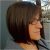 Long Graduated Bob Haircut Pictures 40 Long Bob Hairstyles which Look Grand