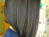 Long Graduated Bob Haircut Pictures Long Graduated Bob Haircut Popular Long Hairstyle