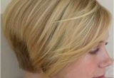 Long Graduated Bob Haircut Pictures soft Layered Curly Bob Bob Haircut S Bob Haircut