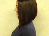 Long Graduated Bob Haircuts Cove Hair Salon Graduated Bob Hair Style