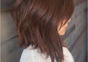 Long Graduated Bob Haircuts Most Popular Graduated Bob Haircuts