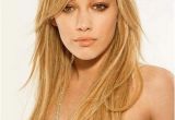 Long Hair Cut Design Beautiful Bangs for Long Hair Pretty Designs Side Swept Bangs Long