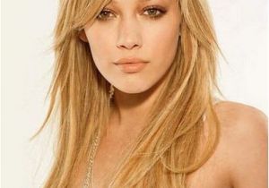 Long Hair Cut Design Beautiful Bangs for Long Hair Pretty Designs Side Swept Bangs Long