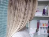 Long Hair Cut Design Stylish Balayage Ombre Long Hair Style for Women Long Haircut