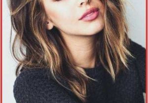 Long Hair Cutting Style for Female Long Hairstyles for Girls Awesome Medium Haircuts Shoulder Length