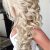 Long Hair Down Bridal Hairstyles 42 Half Up Half Down Wedding Hairstyles Ideas Wedding