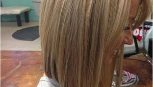 Long Hair Inverted Bob Haircut 15 Inverted Bob Hair Styles